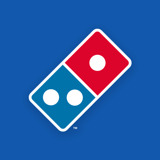 Download Domino's Pizza Bangladesh 2.0.12 Apk for android Apk