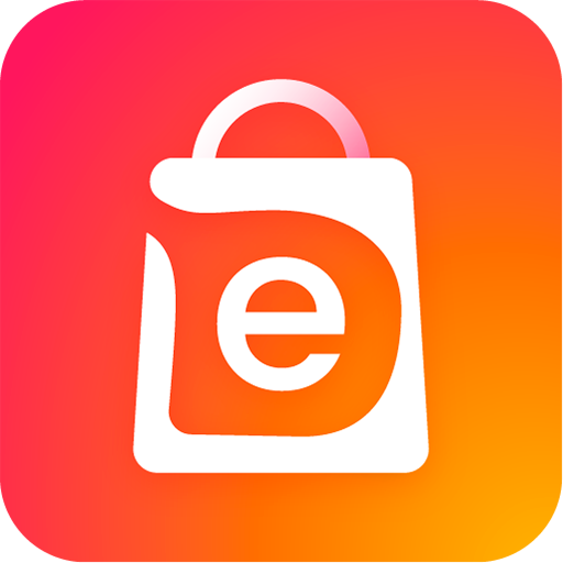 Download Don Express 4.2.0 Apk for android