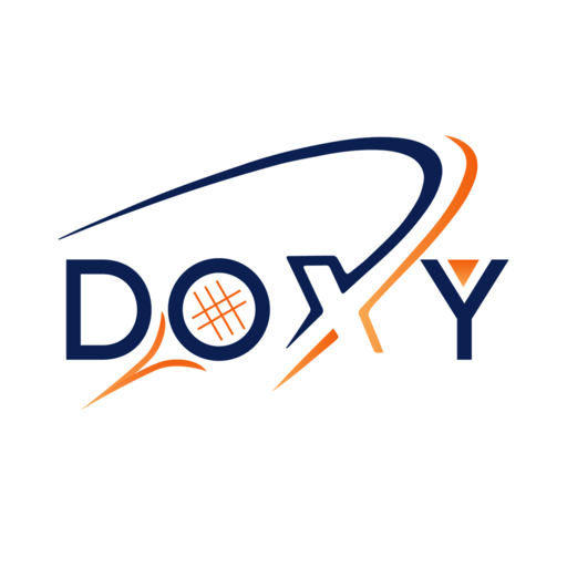 Download DoxyMeet 2211.10.16 Apk for android