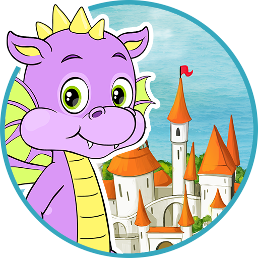 Download Dragonul Horik 1.1 Apk for android