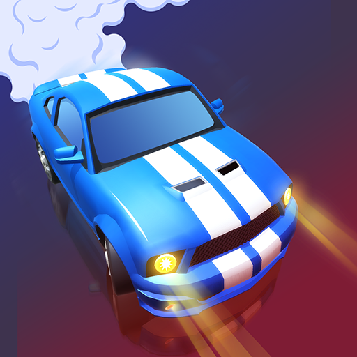 Download Drawing N Roads 0.0.1 Apk for android