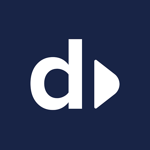 Download DriiveMe 4.2.0 Apk for android Apk