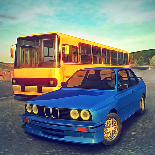 Download Driving School Classics 2.2.0 Apk for android