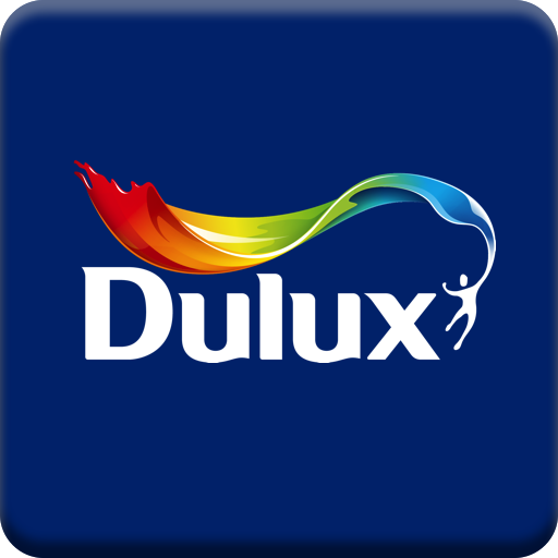 Download Dulux Visualizer MY 40.7.1 Apk for android Apk