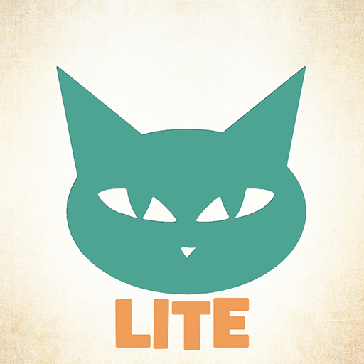 Download Ear Cat Lite 1.3 Apk for android