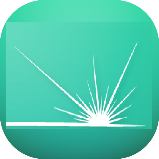 Download EarlySpark 1.0 Apk for android