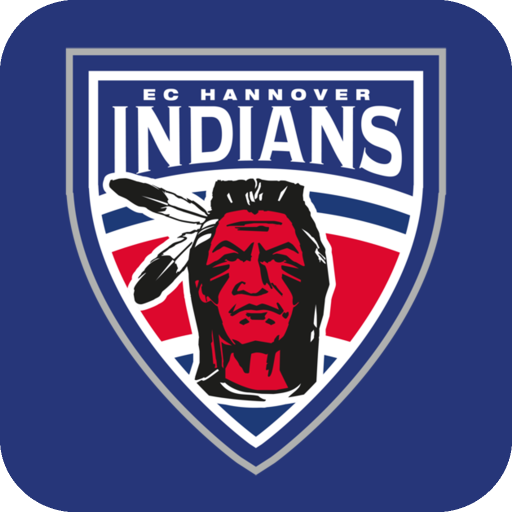 Download EC Hannover Indians 1.0 Apk for android