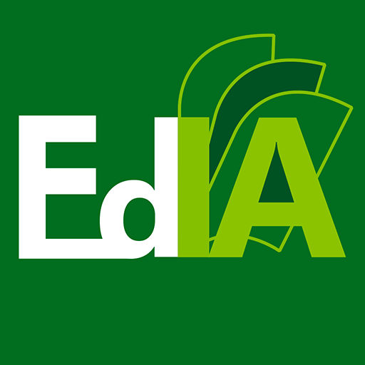 Download EdIA Edicola 22.11.18 Apk for android Apk