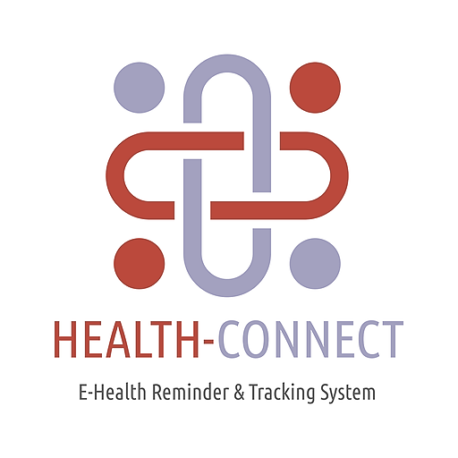 Download EHealth-Connect 1.1.8 Apk for android