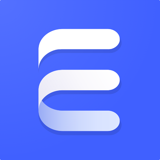 Download Eiloy 7.3.6 Apk for android