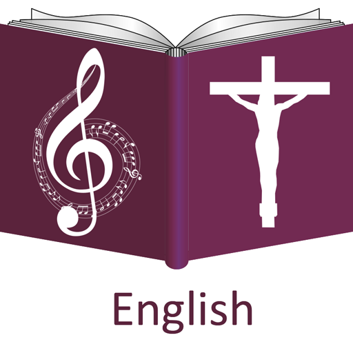 Download English Christian Song Book 11.5.9 Apk for android