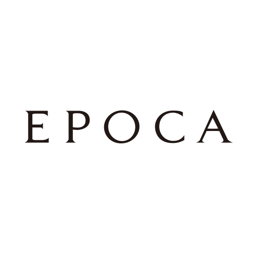 Download EPOCA公式アプリ 10.24.0.0 Apk for android