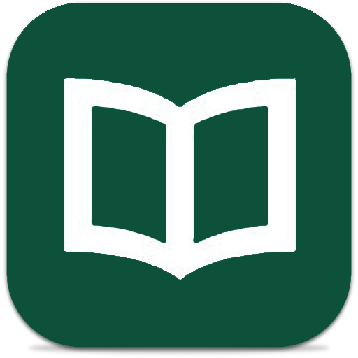 Download Escola Sabatina 2.1.90 Apk for android Apk