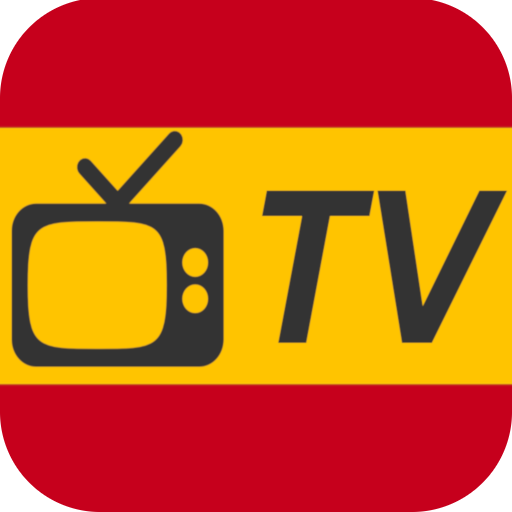 Download España TV TDT en directo 4.1 Apk for android