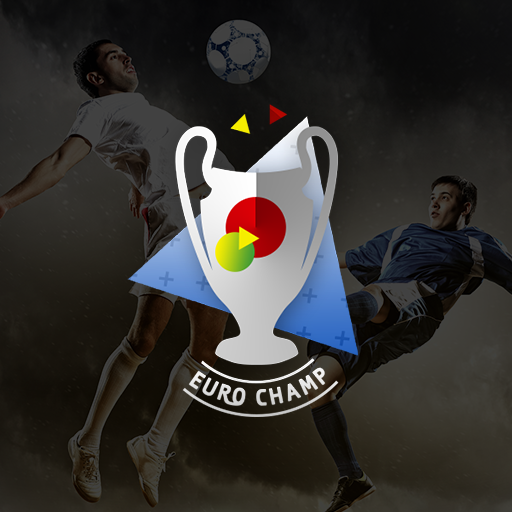 Download Euro Champ 4.0.27 Apk for android