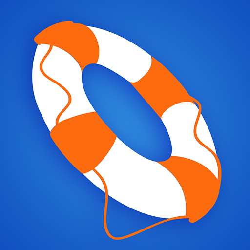 Download Evolution Swim 1.86.0 Apk for android Apk