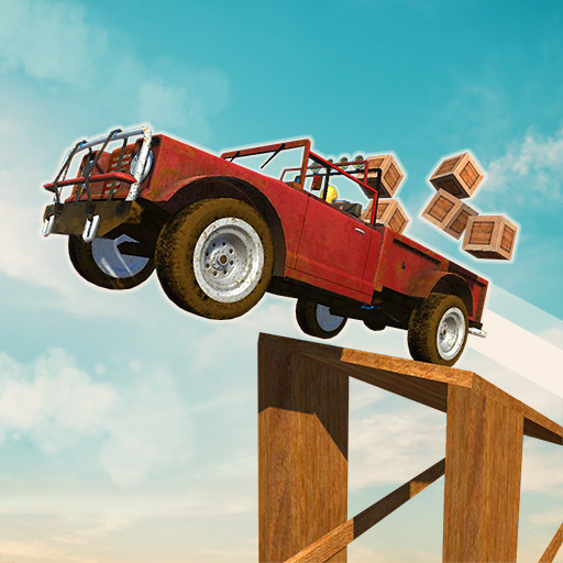 Download Extreme Car Sports 1.16 Apk for android