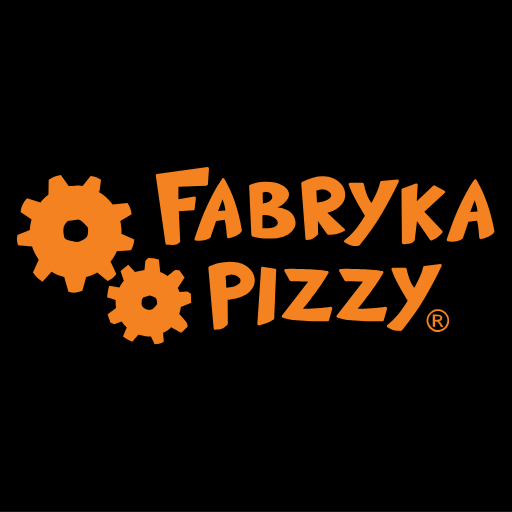 Download Fabryka Pizzy 2.34.0 Apk for android