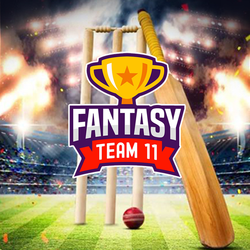 Download Fantasy™11Daily Prediction App 1.0.5 Apk for android