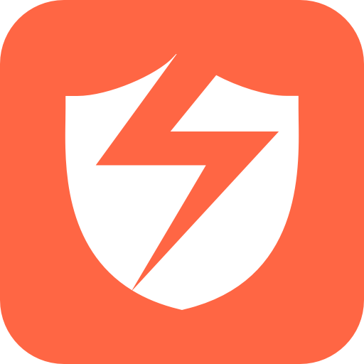 Download Fast VPN & Secure Proxy Guard 1.2.1 Apk for android