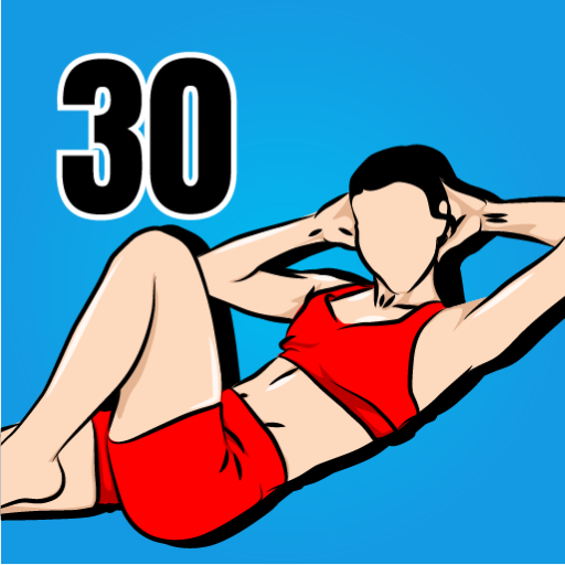 Download Femme Fitness Exercice 1.7.1 Apk for android Apk