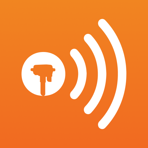 Download FieldPRO 4.1 Apk for android