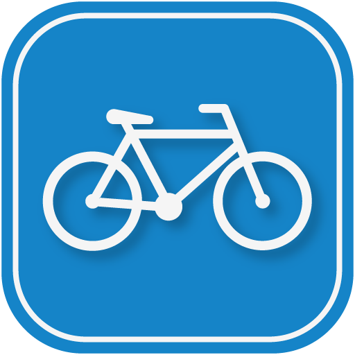 Download Fietsnetwerk - Fietsroutes met 5.2.4 Apk for android