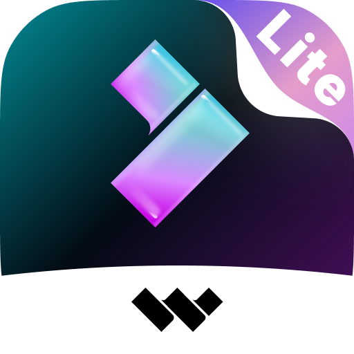 Download Filmora Lite – Video editor 1.0.40 Apk for android