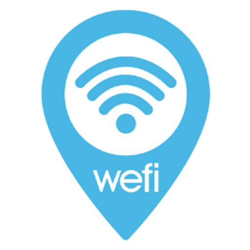 Download Find Wifi Beta 7.28.1 Apk for android