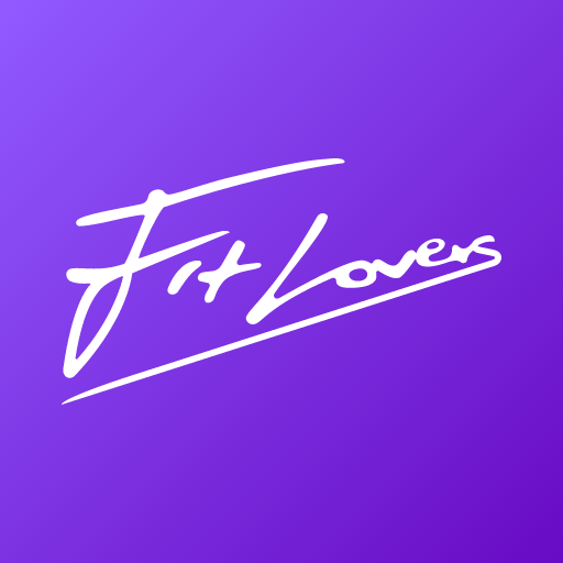 Download Fit Lovers App - Diet without  1.6.4 Apk for android