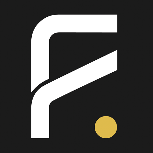 Download Fitaya 3.0.2 Apk for android Apk