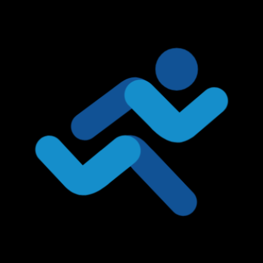 Download Fitmint 1.0.1.79 Apk for android Apk