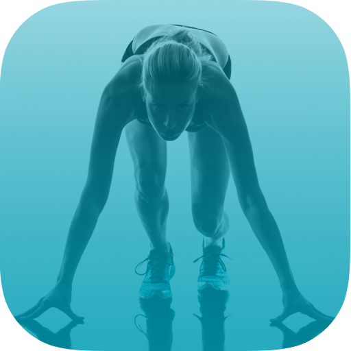 Download Fitness & Wohlfühlen 5.106 Apk for android