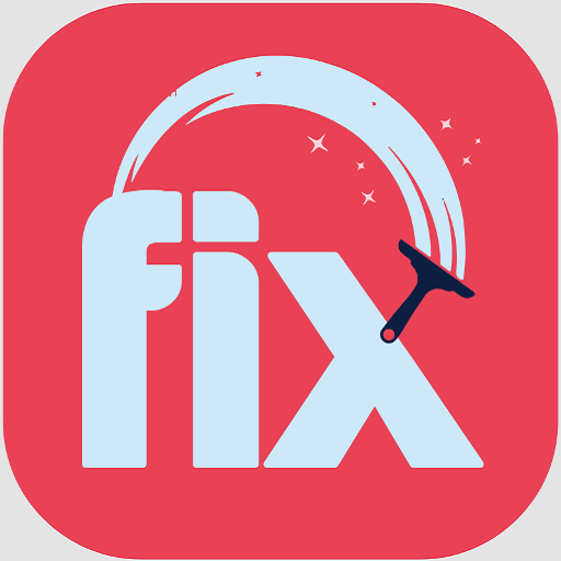 Download Fix - فِكس 1.0.13 Apk for android