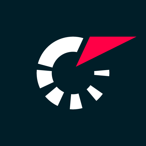 Download Flashscore - flash résultats 5.2.1 Apk for android