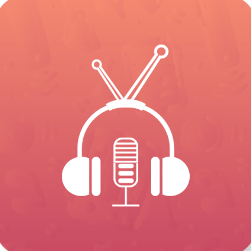 Download FM Radio - Live Indian Station 4.9 Apk for android