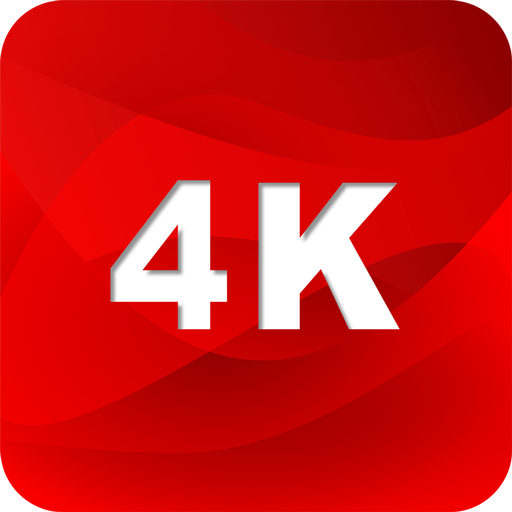 Download Fonds d'écran rouges 4K 5.6.22 Apk for android