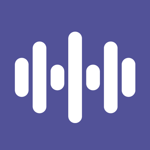 Download Fonogram Audiolibros y Podcast 1.0.7 Apk for android