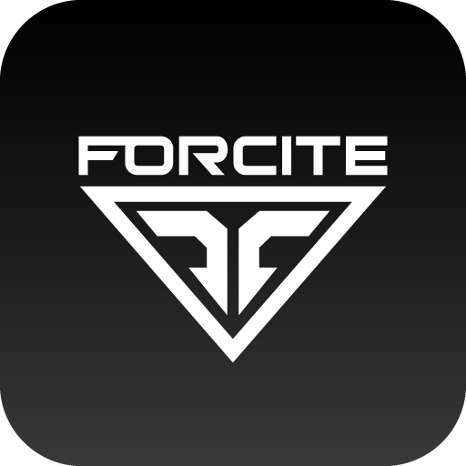 Download Forcite 1.17.3 Apk for android