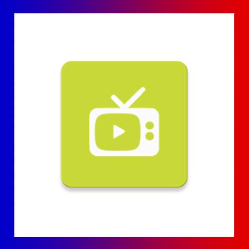 Download France Live TV 5.0.0 Apk for android