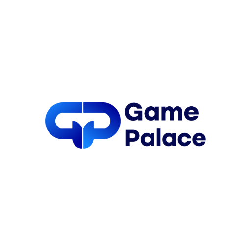 Download Game Palace - A Family Of Game 1.0 Apk for android