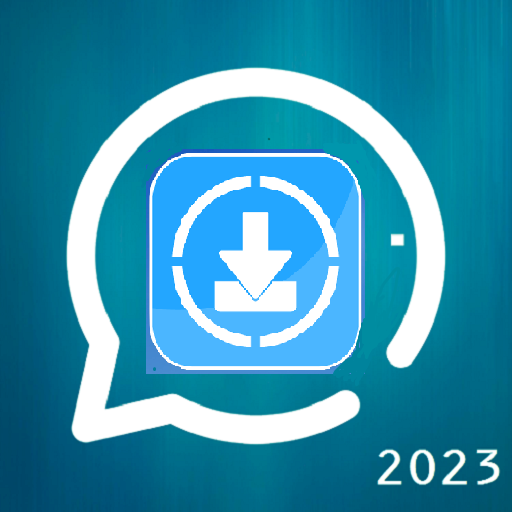 Download GB Whats Version 2023 1.8 Apk for android