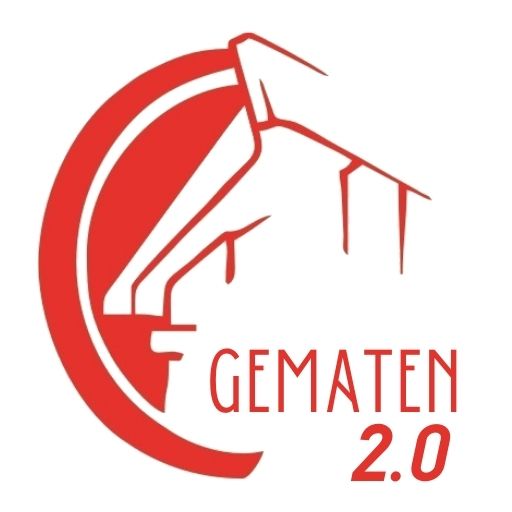 Download Gematen 2.0 2.0.0 Apk for android Apk