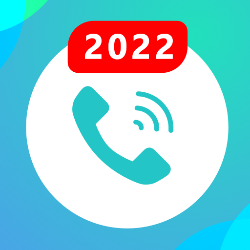 Download Global Voice Call - WiFi Call 1.8.6 Apk for android