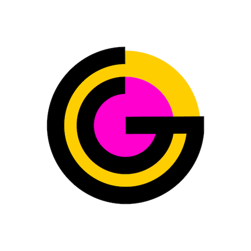 Download GoandGoTV 4.7.450 Apk for android Apk