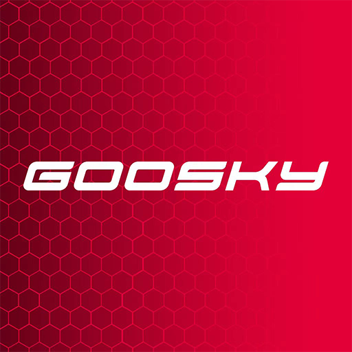 Download GOOSKY 1.0.48 Apk for android