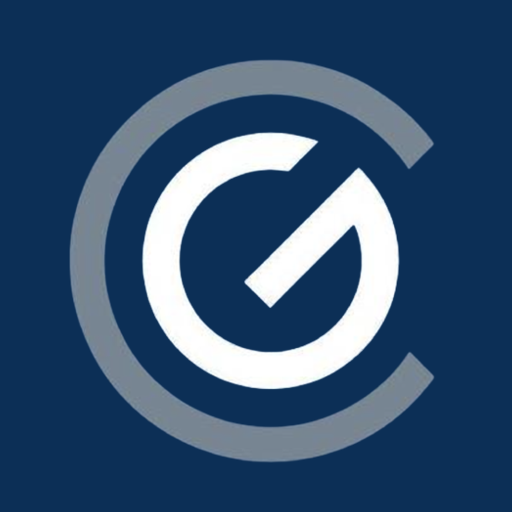 Download Grace Churches - MI 5.21.3 Apk for android Apk