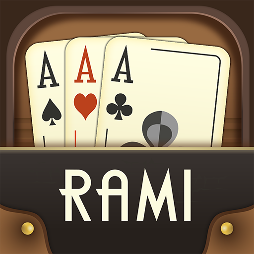 Download Grand Gin Rummy: jeu de cartes 2.0.6 Apk for android