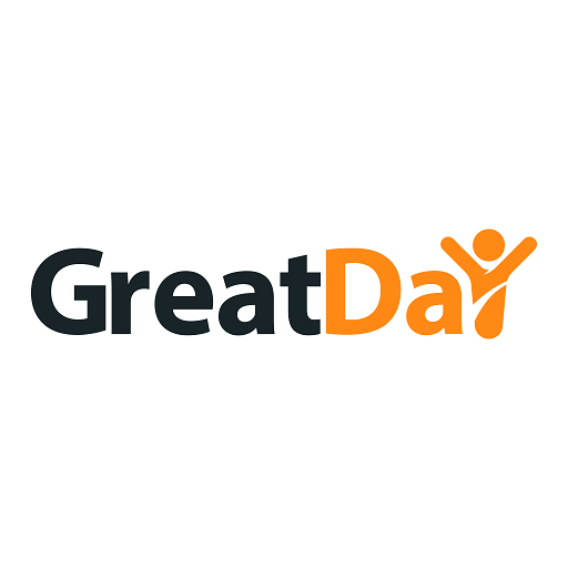 Download GreatDay HR 7.54.0 Apk for android