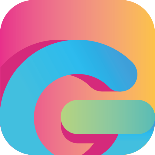 Download Groundwire: VoIP SIP Softphone 5.6.7 Apk for android